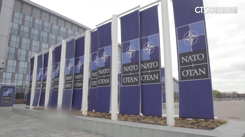 土耳其點頭！　芬蘭獲30會員國全數同意入北約