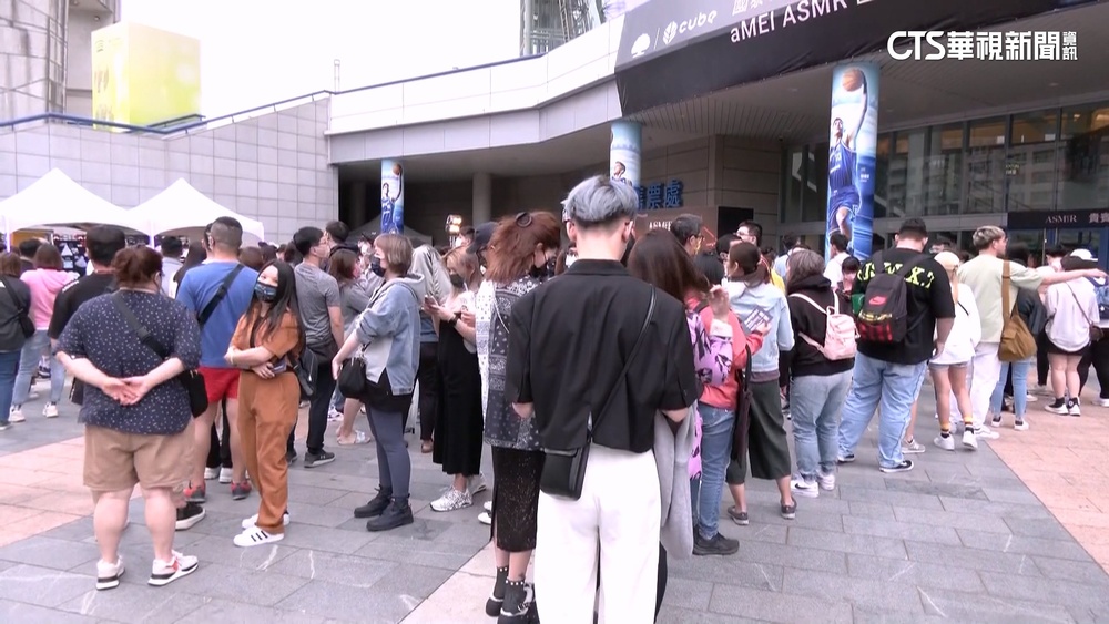 港都今晚「三場嗨唱」　估8萬粉絲比照跨年疏運備戰