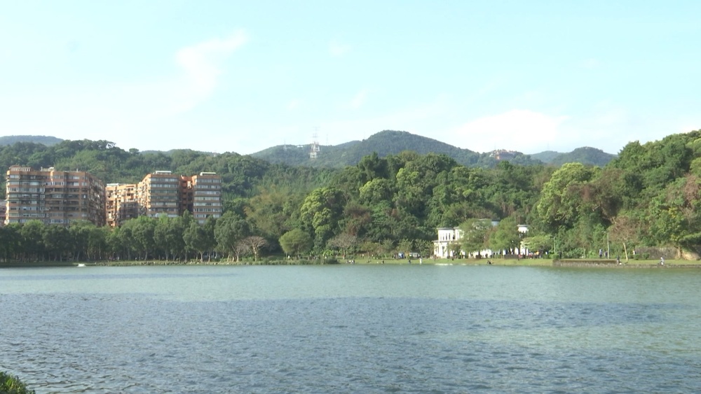 遭友酸「內湖是鄉下」　杜汶澤曬豪宅裝潢反擊