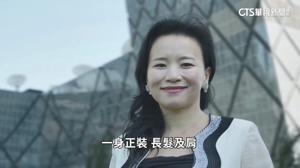 澳籍記者遭關押超過2年　澳外交部表達關切