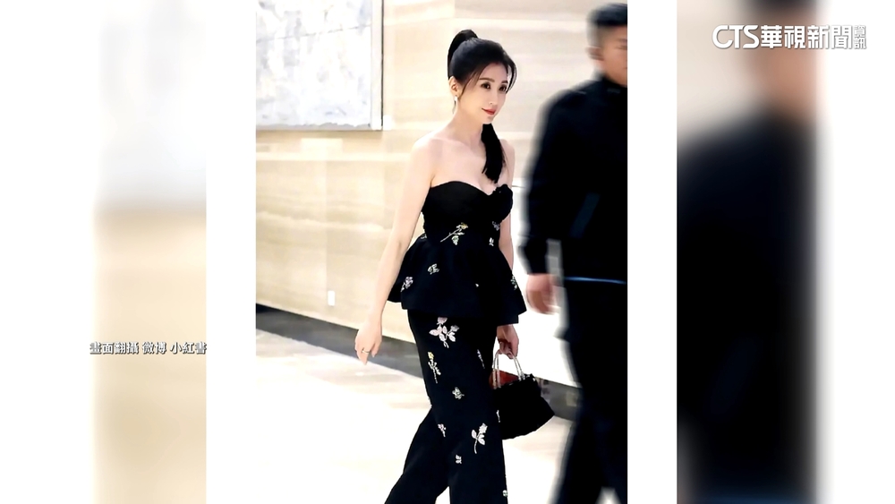 5位台灣女星再登陸綜！　平均42歲外貌超凍齡