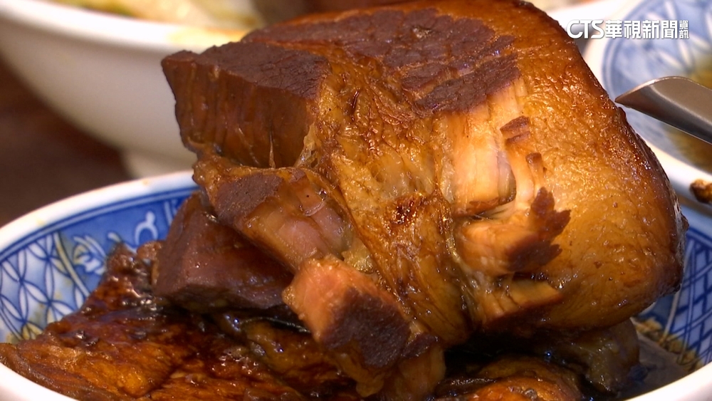 豬價飆新高！　金峰魯肉飯、小王煮瓜齊漲價