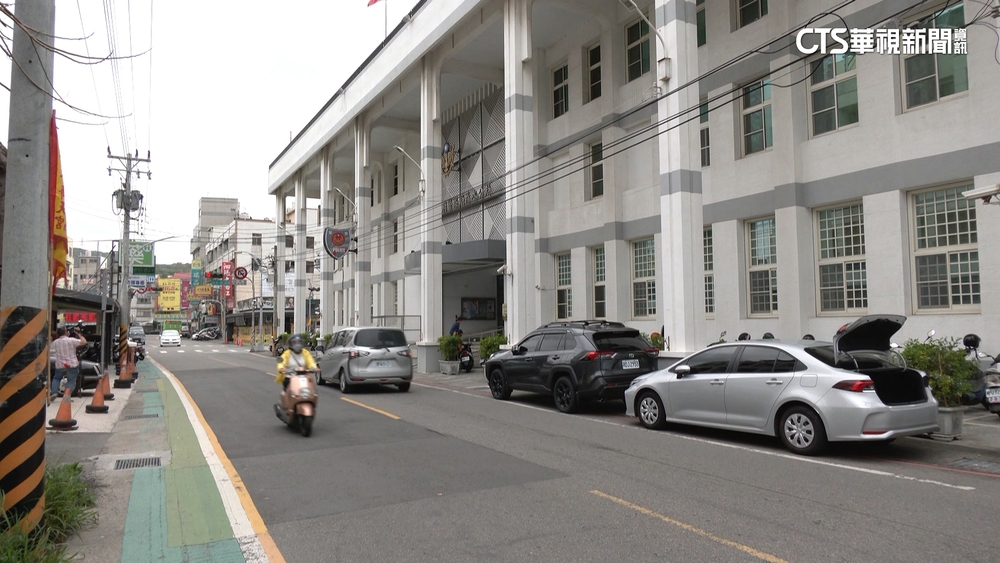 女大生失蹤疑點多　清空宿舍.舊手機交前男友