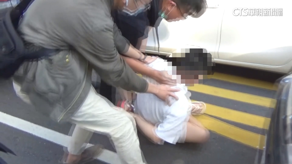 首見詐騙基地台　抓訊號自動註冊發釣魚簡訊