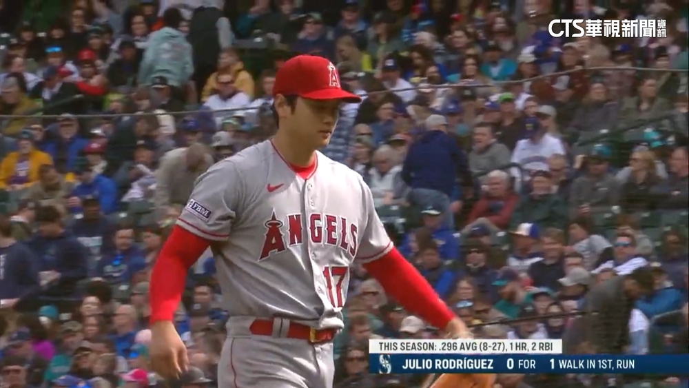 大谷翔平高人氣　美媒破格招募「專屬記者」