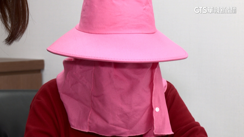 助戰地醫欲來台定居　近6旬婦花光4千萬積蓄