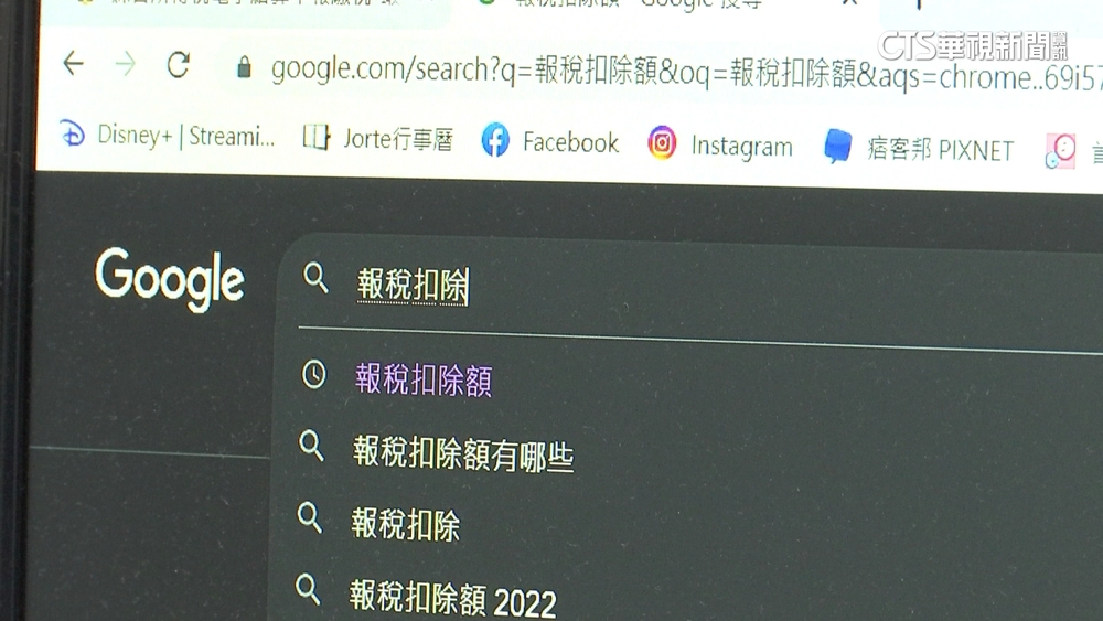 報稅注意！　調高課稅級距.基本生活費等6大變動