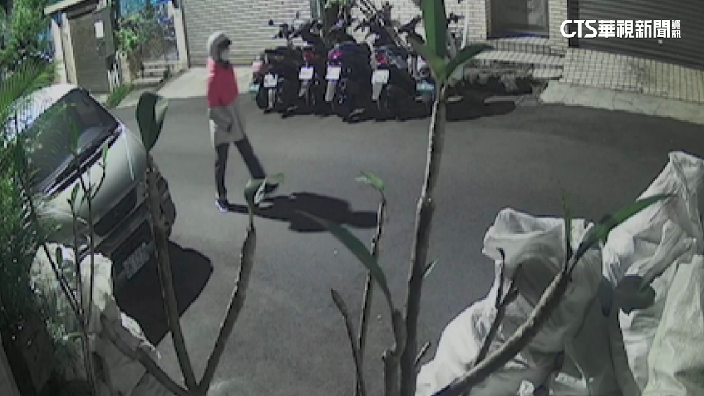 內湖驚爆槍響！「假外送員」問路　突開15槍男中彈