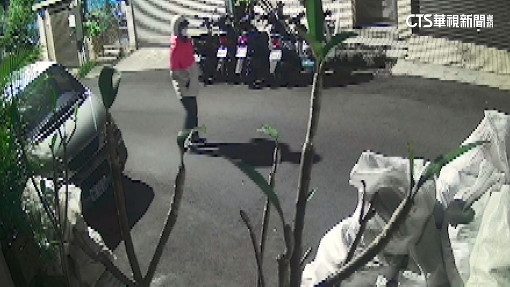 內湖驚爆槍響！「假外送員」問路　突開15槍男中彈