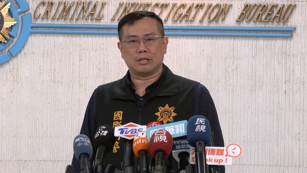 台海多具浮屍真相曝！14名越南人偷渡來台遇船難 未掌握人蛇集團涉入證據