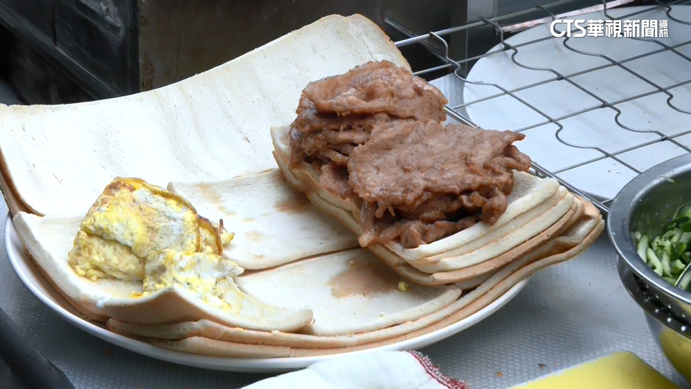 苦！　「雞豬蛋」都漲價　小吃業者撐不住也喊漲