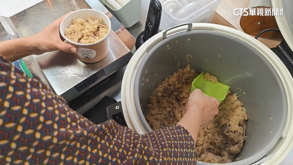 米其林4月新入選餐廳出爐　高雄4家獨占鰲頭