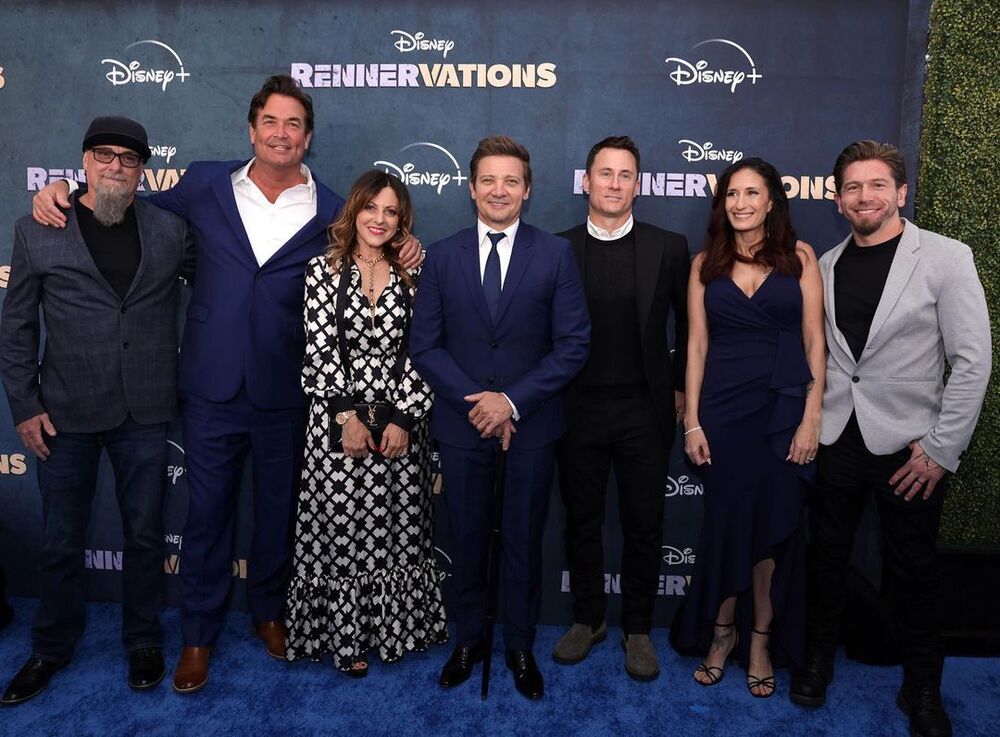 圖片翻攝自 disneyplus IG