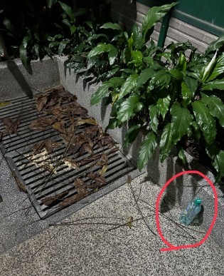 圖／當事店家提供（獨家授權勿隨意轉載）