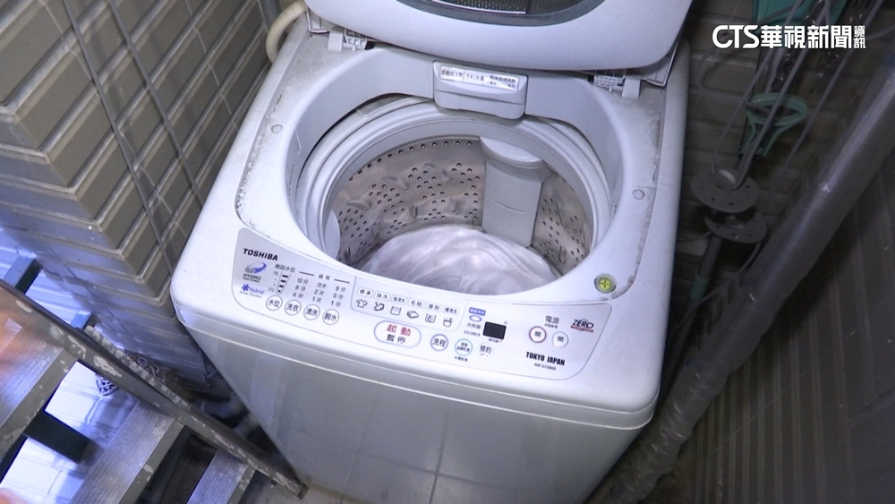 夏季電價差5-10倍？　台電：別輕信謠言