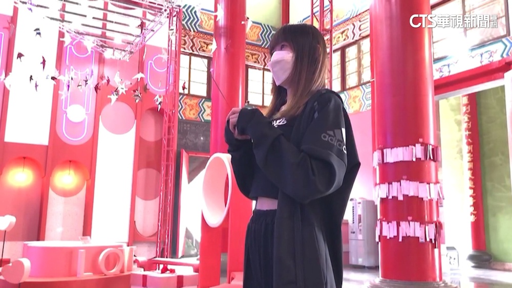 南市府扮紅娘　男170人、女30人報名陽盛陰衰