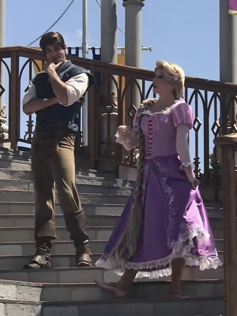 圖／截自＠hunterhaag TikTok