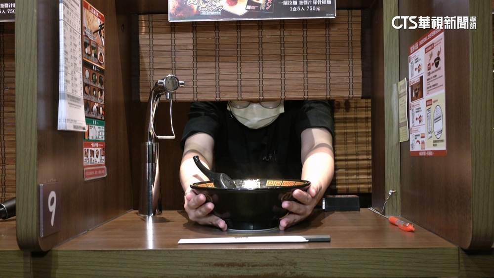 餐飲復甦了　多家業者接連調薪.招募新員工