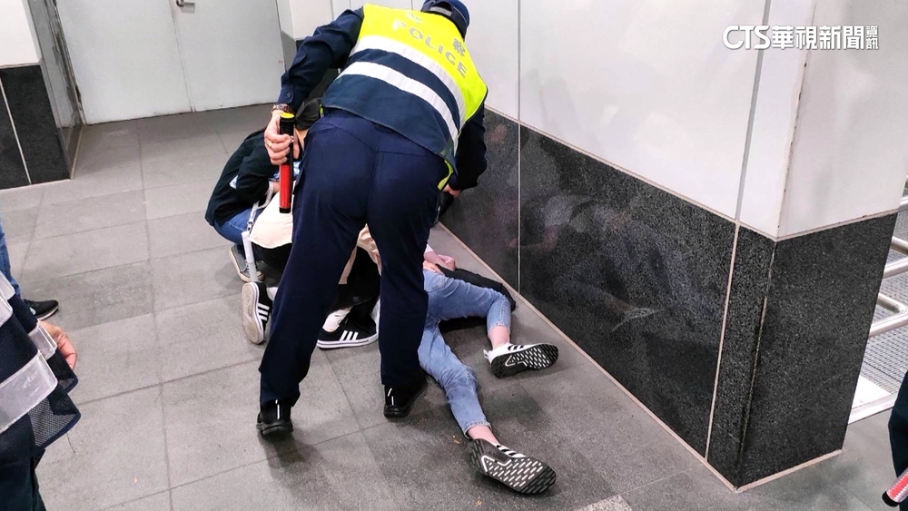 女歌迷看完五月天暈倒　葉克膜搶救16天不治