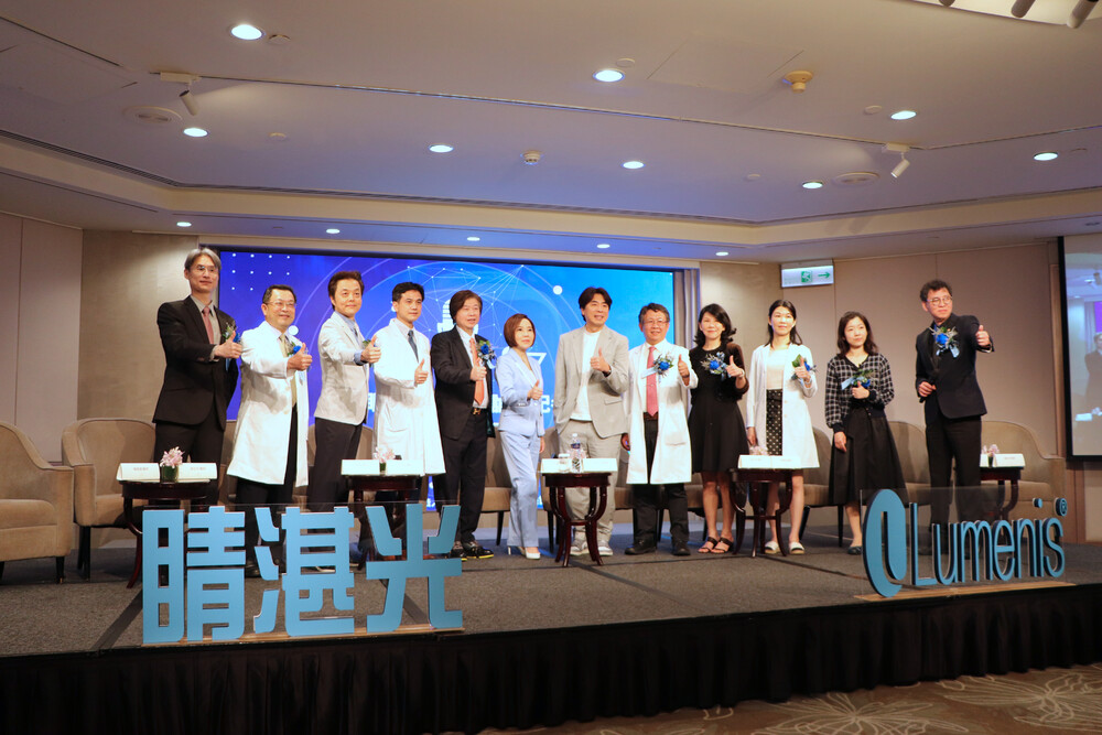 乾眼症盛行率達3成！待冷氣房整天眼睛又乾又痛 醫師曝恐染乾眼症：速就醫