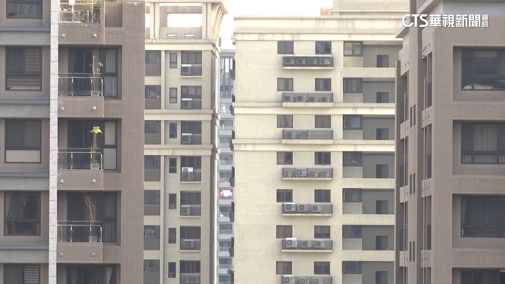 賣屋比人家便宜300萬？　屋主控訴沒簽「行情表」