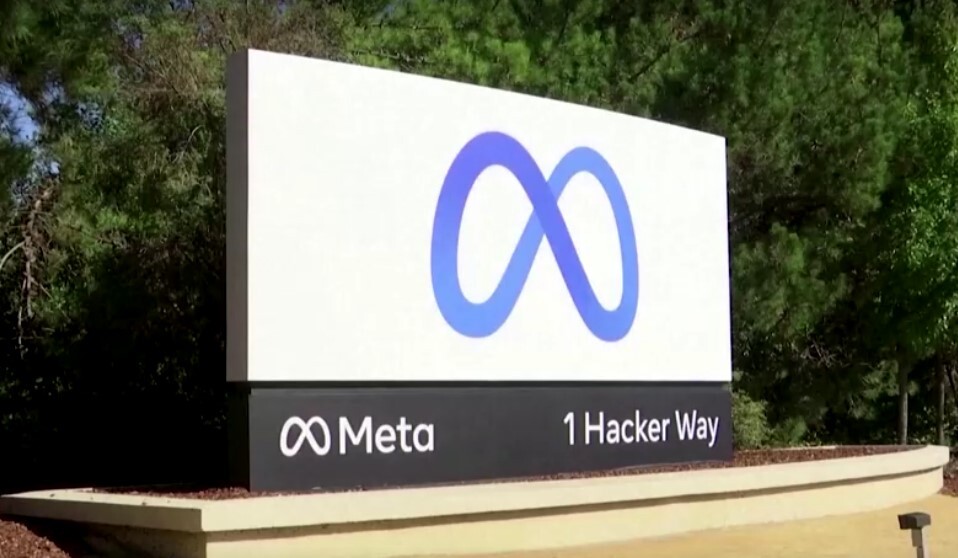 前公廣董事長陳郁秀推廣「存股社團」？本人現身澄清：遭盜用