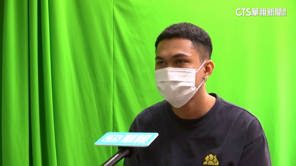 憂台海情勢不穩　印尼擬35萬人撤僑計畫