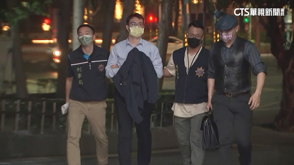 名醫顧芳瑜涉詐保！　湊不出300萬降保150萬