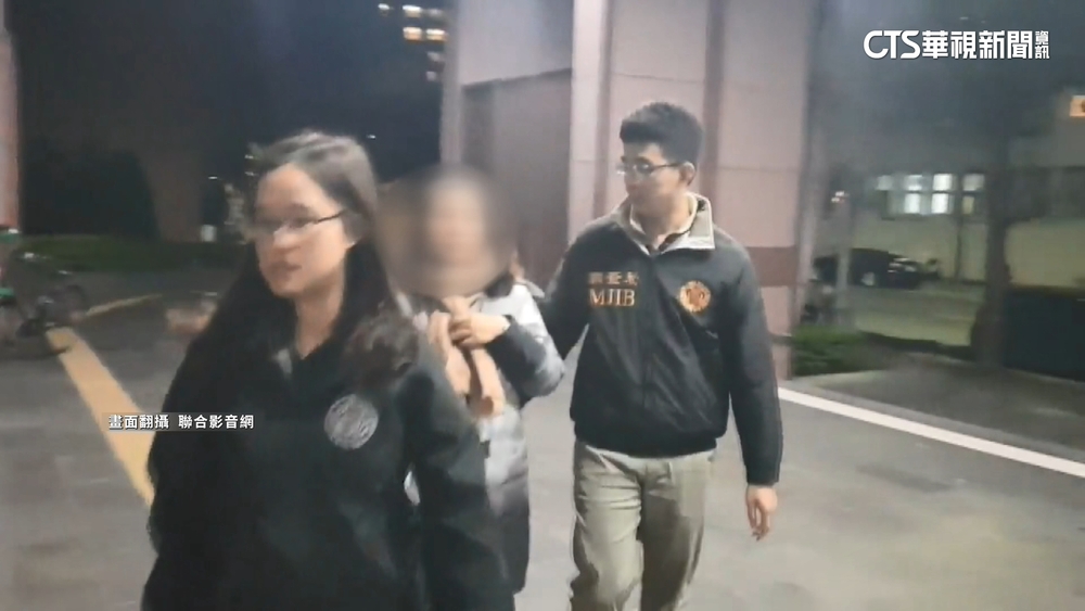 一家8口涉裝病詐保6千萬　北院一審全判無罪