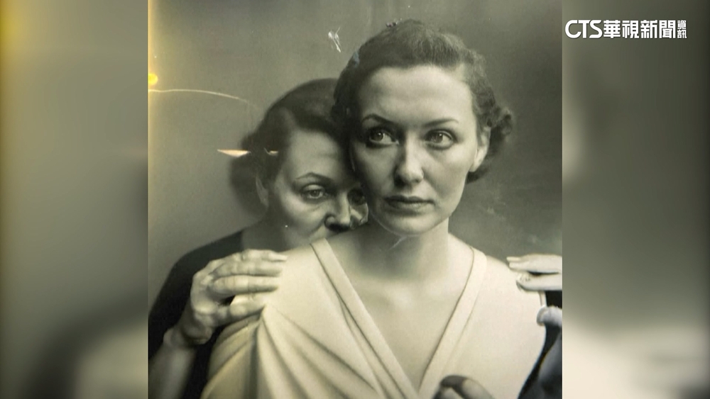 攝影大賽冠軍作品由AI生成　引軒然大波