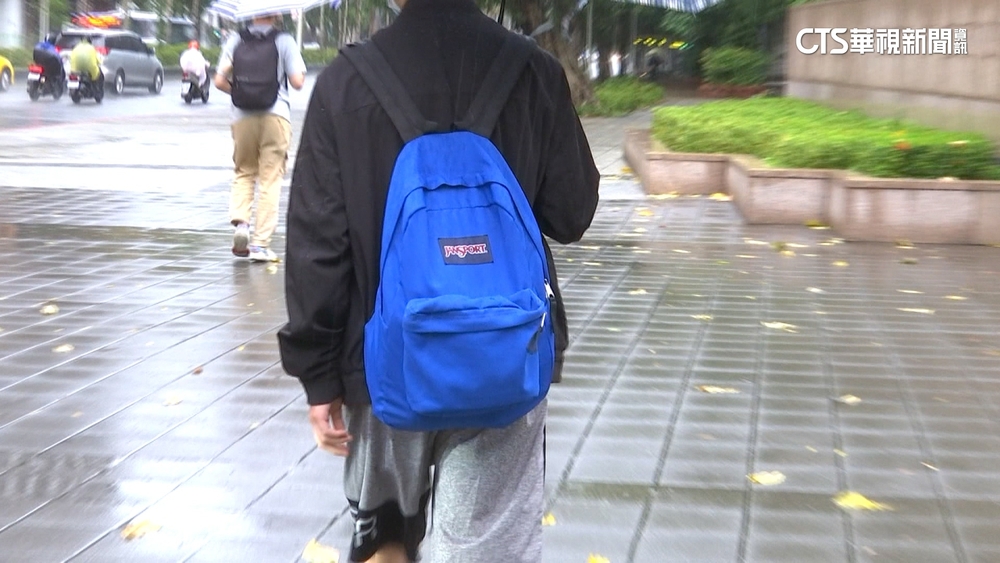 「JanSport」背包結束在台代理！　官網悄悄關閉