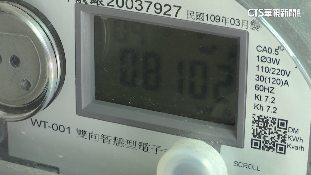 台電購電比例漸增　民營電廠將成台發電要角