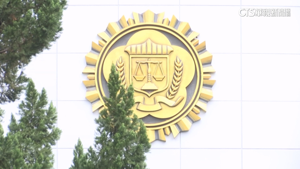 資深調查官峇里島猝逝　家屬要求驗屍查死因