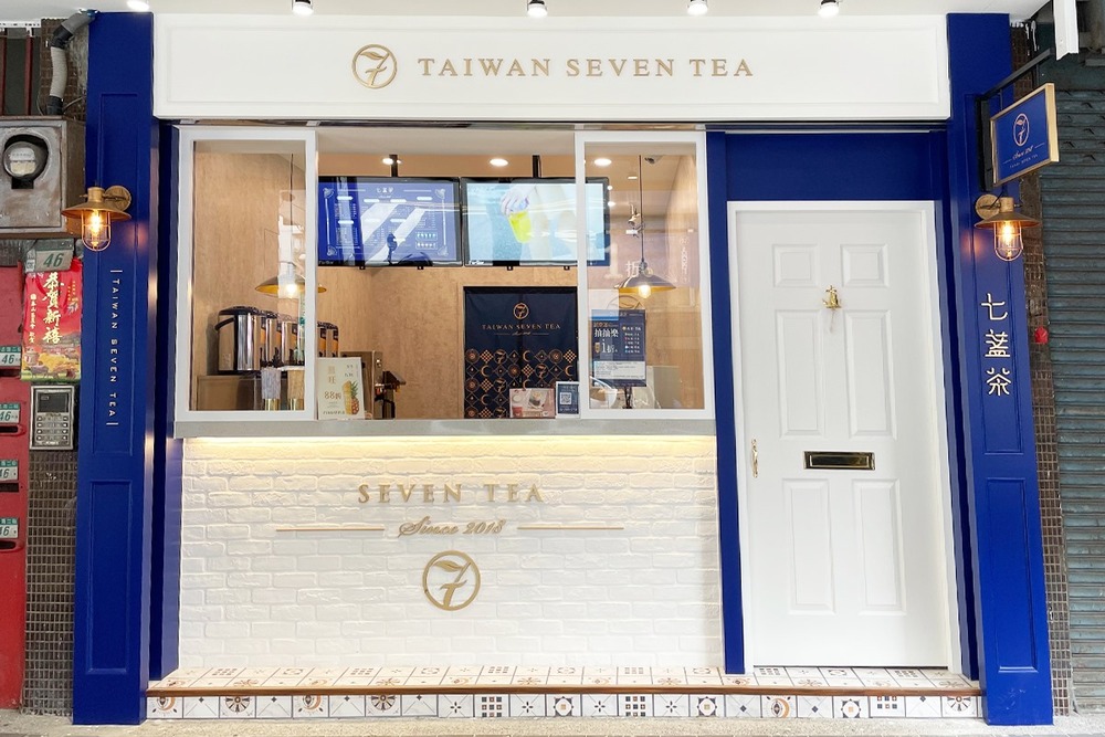 哪家手搖飲「無糖純茶」最好喝？　眾網友大讚「這家」：一生推