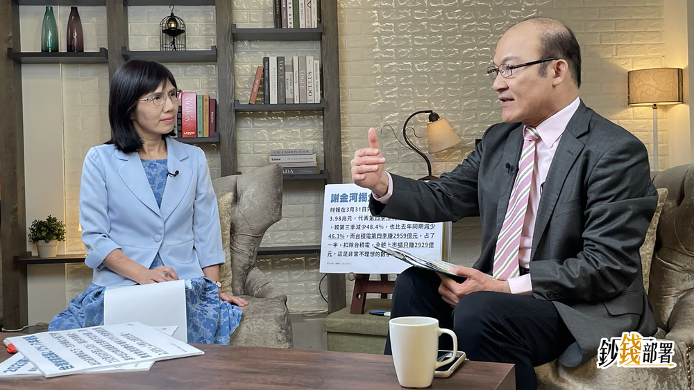 分析師推3檔好股「現可追」 這檔債券ETF年化報酬至少10%