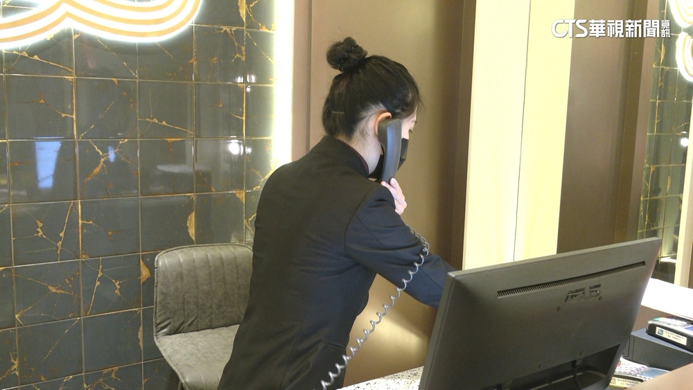 母親節訂位秒殺　餐廳業者預估業績增一倍