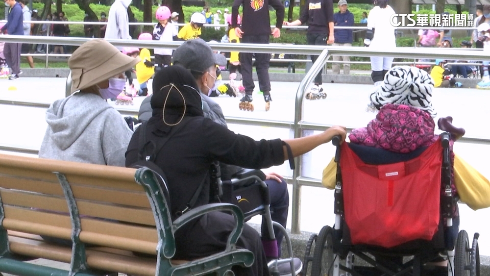 就服法修法通過！　移工遞補期縮短　紓解雇主困境