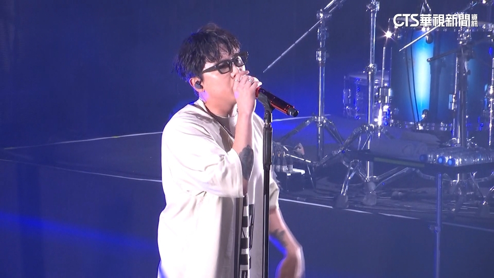 新吉他手亮相！南韓FTIsland暌違多年來台　粉絲嗨翻