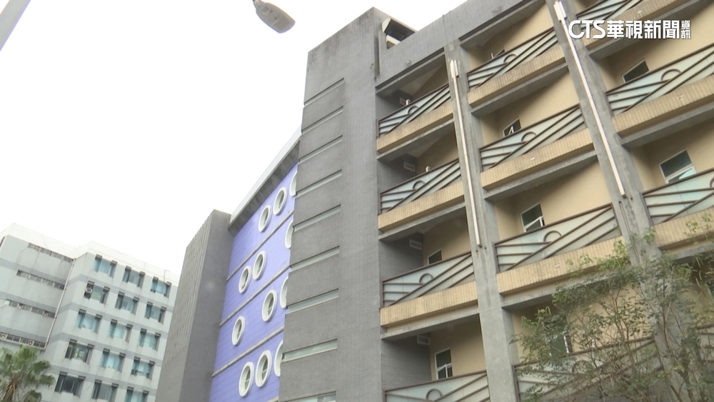 2少女陳屍汽車旅館　警追載運男性友人下落