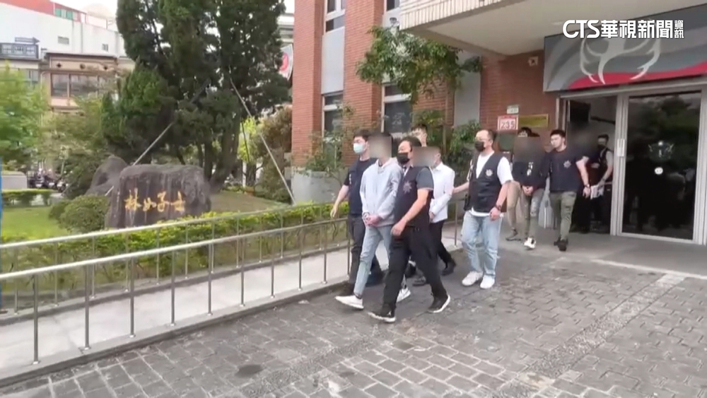 「假吳淡如」騙投資！　11人遭詐.受騙金額破5千萬