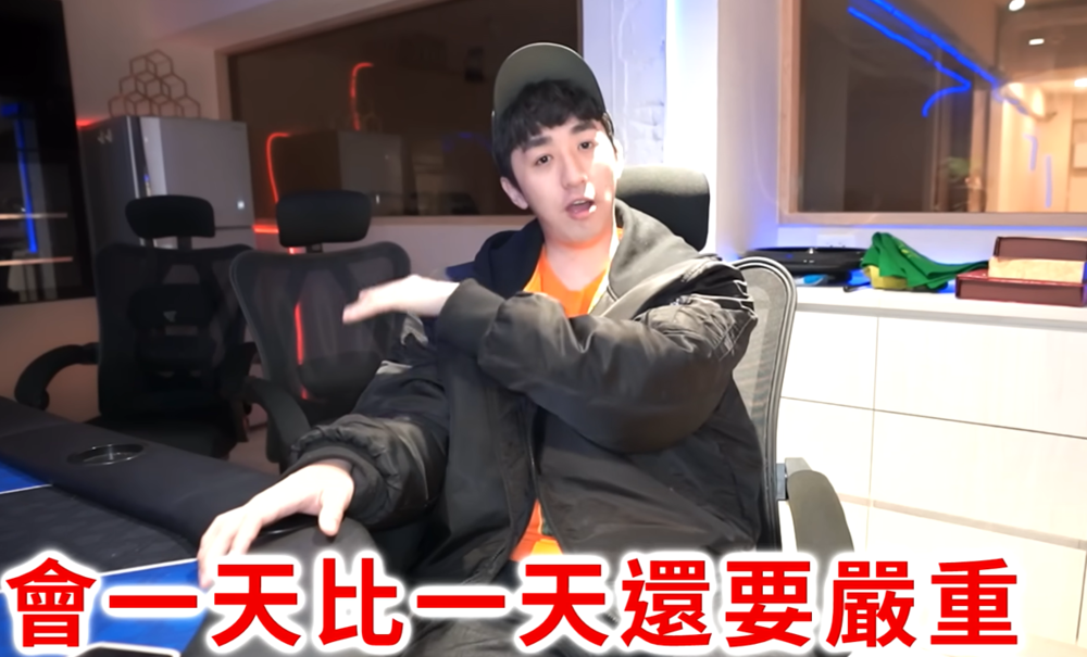 你以為的戀情是詐騙！Bump解密「感情詐騙」 合作交友軟體減少受害者