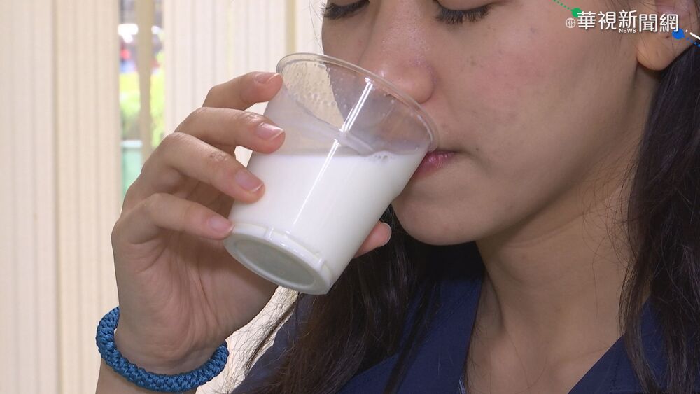 缺「鈣」症狀一次看！嚴重恐「骨質疏鬆症」　醫曝補鈣「3招」飯後服用最佳