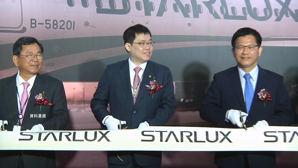 張榮發遺囑官司！二審仍判遺囑有效　張國煒勝訴估拿140億元