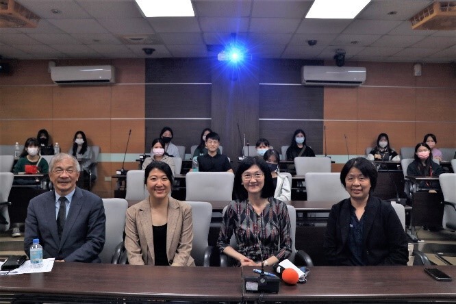 揭秘Podcast產業！世新廣播營帶你探索「聲音創作新趨勢」