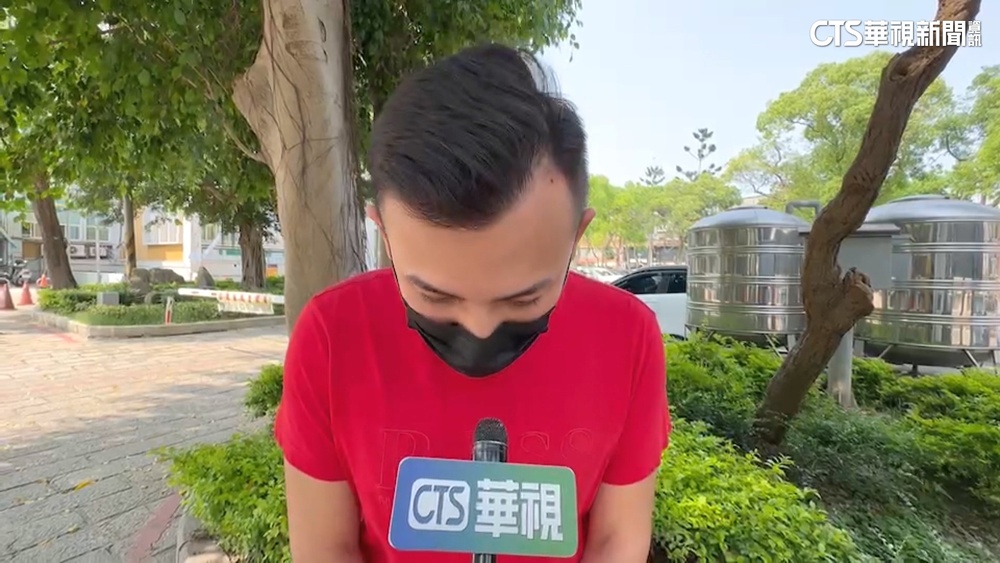 猛毆澎湖人引公憤　觀光客遭起底開資產管理公司