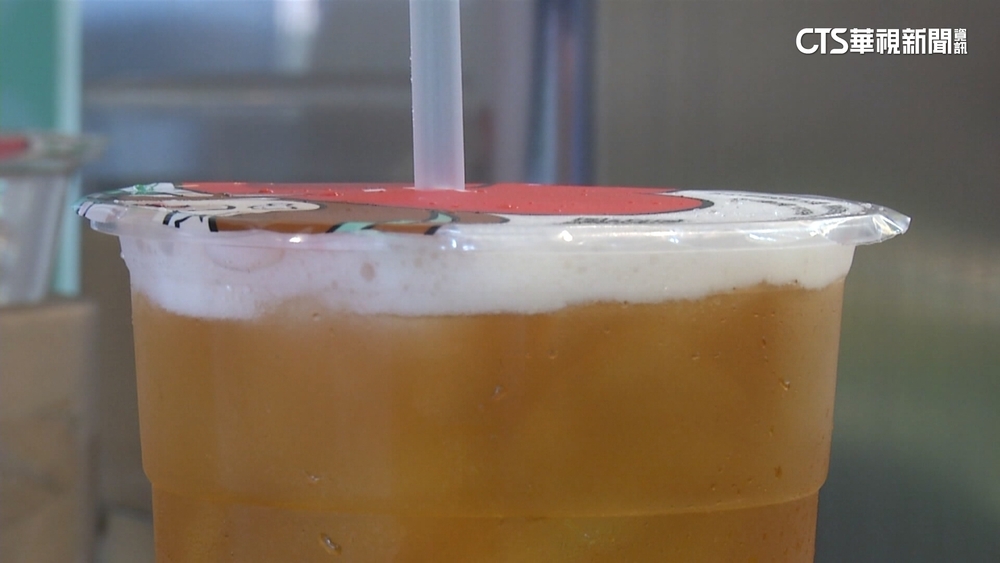 5月新制上路！免稅額調高　新北禁用一次性塑膠杯