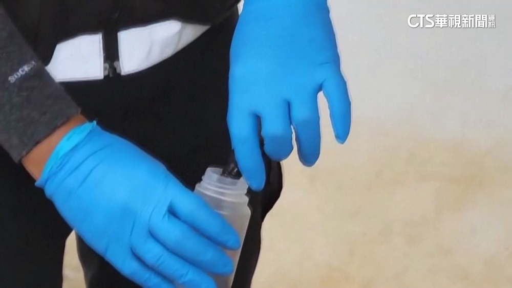 泰國婦人涉連環謀財害命　受害死者疑高達20人