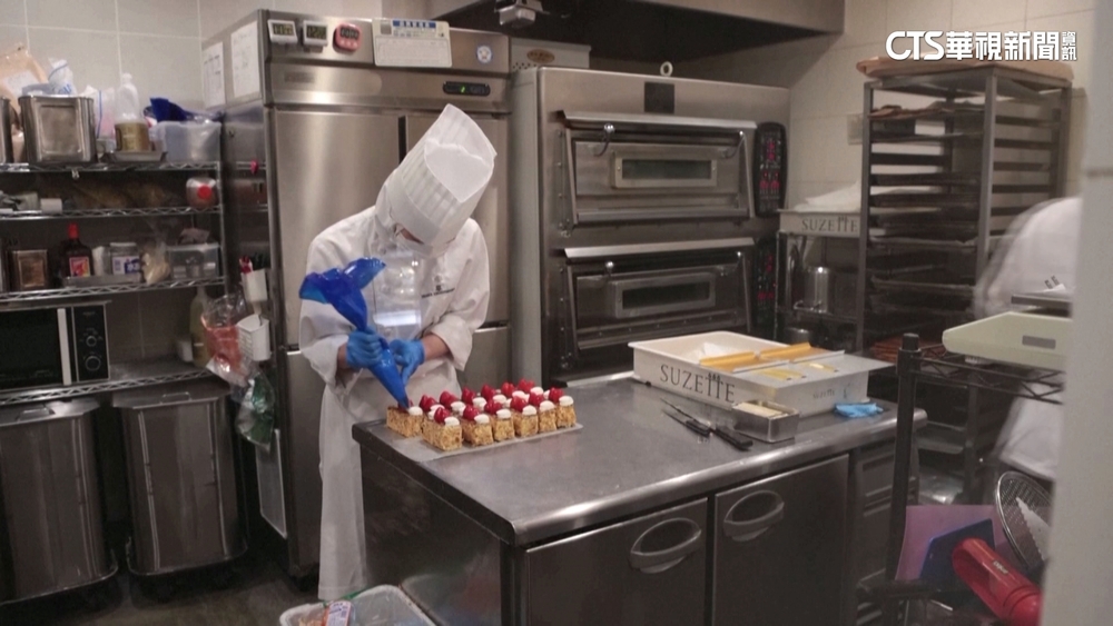 日本中小企業加薪留人才　逾半公司擬調薪