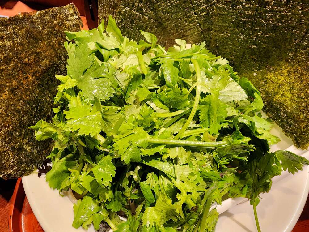 （圖／翻攝自Dcard）