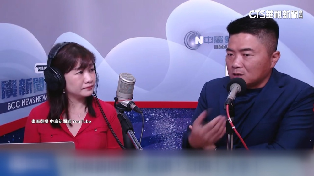 顏寬恒批檢濫訴「算好選舉」　法界：法官恐不信